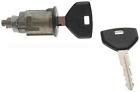 53-9636 Tl-110b Standard Trunk Lock C1445 6t1014 Tl48500 Tl15
