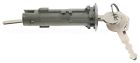 Tl-116 Trunk Standard Lock