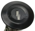 1802-559836 Tl-116b Standard Trunk Lock 091769138110