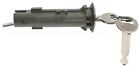 Tl-119b Lock Trunk Standard