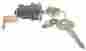 53-9680 Tl-130 Standard Trunk Lock Fits 87-91 Toyota Camry E1410f Tl19 Tl47880 6t1030