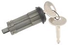 Tl-148b Lock Standard Trunk