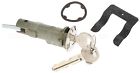 Tl-151 Lock Standard Trunk Tl-151 Lock Standard Trunk