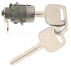 Tl-160 Standard Lock Camry 92-96 Toyota Fits Trunk