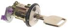 53-9626 Tl-175 Standard Trunk Lock Fits Toyota Tercel 091769549923