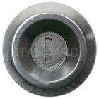 53-9724 Tl-176 Standard Trunk Lock C1490 091769557935 53-9724 Tl-176 Standard Trunk Lock C1490 091769557935
