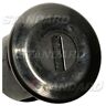 Tl-194 Standard Trunk Lock 091769575434