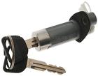 00091769585273 Tl-203 Standard Trunk Lock Fits