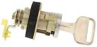 Tl-211 Standard Fits Toyota Lock Trunk 93-96 Corolla Tl-211 Standard Fits Toyota Lock Trunk 93-96 Corolla