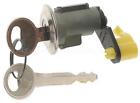 Tl-219 Standard Trunk Lock Fits Tl-219 Standard Trunk Lock Fits