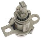 1802-487435 Tl-230 Standard Trunk Lock 091769686352