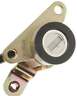Tl-250 Standard Ignition Trunk Lock 091769703059