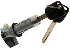Tl-261 Trunk Odyssey Fits Honda Lock Standard 03-04