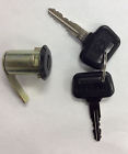 Tl-266 Oem Tl266 New Trunk