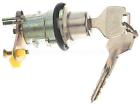 Tl47920 Tl-268 Standard Trunk Lock Fits