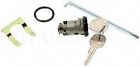 Tl106b Standard Motor Products Trunk Lock