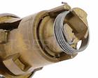 Tl106t Smp New Trunk Lock 025623990262