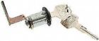 Tlk506 Tl114 Standard Motor Products Bwd