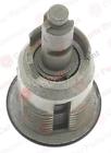 Tl-154b Tl154b Smp New Trunk