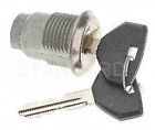 Tl234 Standard Motor Products Trunk Lock