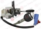 Tl-318 Tl318 Smp New Trunk 727943109453