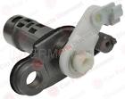Tl-323 Tl323 Smp New Trunk 727943170491