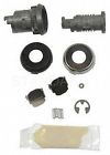 Tl327 Standard Motor Products Trunk Lock