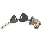Tl48350 91-96 Escort Locksmart Fits Ford Lock Trunk