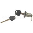 Tl68820 Locksmart Lock Trunk
