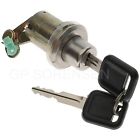 Tl70010 Locksmart Trunk Lock Fits