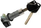 Tl70080 Odyssey Fits 03-04 Locksmart Lock Trunk Honda