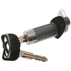 Tl70310 Locksmart Trunk Lock Fits Honda Civic