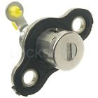Tl70531 Locksmart Trunk Lock Fits Toyota Avalon