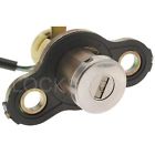 Tl70532 Locksmart Trunk Lock Fits Toyota Avalon