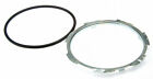 Tlr1 Carter Locking Ring