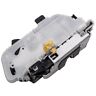 To48ef Maxpeedingrods Front Left Door Lock Actuator For Ford Focus Escape