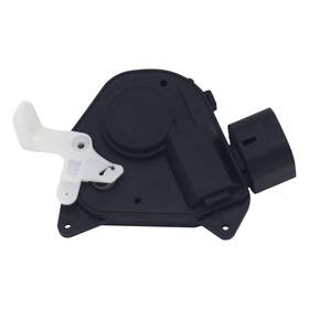 69140-42030 Tom Auto Parts Door Lock Actuator Rear Left For Toyota Rav4 2000-2005 746-828 6914042030