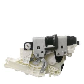 K931902 Tom Auto Parts Door Lock Actuator Motor Chrysler 200 Dodge Charger Journey Jeep Cherokee Ram