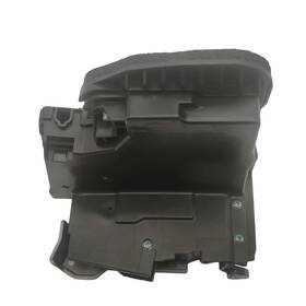 Skdla750 Tom Auto Parts 727943218834 Door Lock Actuator For Cadillac Ats Xts 13-17 Chevy Impala 14-16