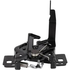 Fo1234113 Topoint Hood Latch Lock For 04-14 Ford F-150 Lincoln 06-08 Mark Lt 13-16 Mks