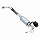 63254 Tow Receiver Lock Ready