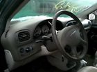 181.ch1605 Town Coun 2005 Keys-latches-locks 96645