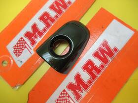 08-09-10-11-12-13-14-15-6v4 Toyota Door Handle Key Lock Cover Cap Hole Dark Green 6v4 Tacoma 11 12 13 14 15