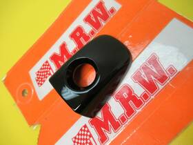 10-11-12-13-14-15-202 Toyota Door Handle Key Lock Cover Cap Hole Trim V Black 202 Car Oem Prius 10-15