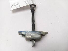 130-59186r Toyota Rear Passenger Door Check Stopper For Prius 2004 - 2009 Oem