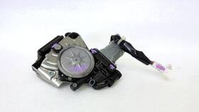163800-0062 Toyota 2004-2010 Sienna Tailgate Power Lift Gate Latch Lock Actuator Oem
