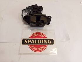 181.to1115 Toyota 2013-18 Liftgate Hatchback Latch 9510185