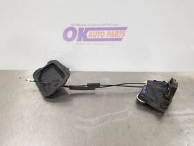 181.to1318 Toyota 18 2018 Tacoma Door Lock Latch Actuator Front Right Passenger 181.to1318 Toyota 18 2018 Tacoma Door Lock Latch Actuator Front Right Passenger