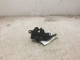 181.to1900 Toyota Tundra 2000 Keys/latches/locks 252535