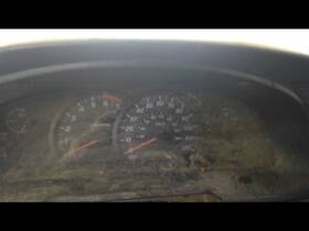 181.to1905 Toyota Tundra 2005 Keys/latches/locks 1371972